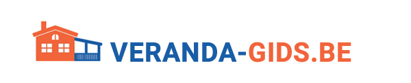 Veranda-Gids-logo
